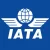 iata-logox512x512